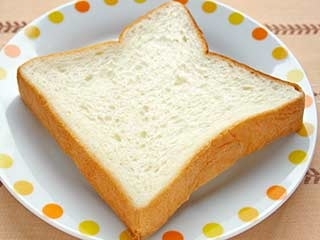 食パン（５枚切）