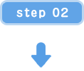 step02