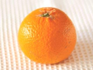 オレンジ 清美 清見オレンジとは？おいしい食べ方や切り方は？旬の時期や産地なども紹介！