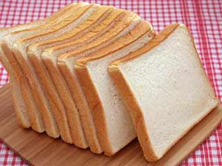 一 斤 パン