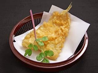 きすの天ぷらのカロリー 栄養バランス カロリー チェック イートスマート Eatsmart