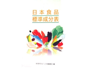 可食部100gあたり参考値。筒井毅剛ら. 京都府保健環境研究所年報. 1994；39：50-55より。