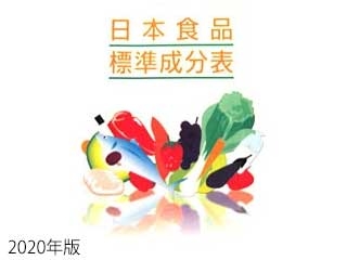 可食部100gあたり。別名：ブロイラー。【にわとりもも（皮つき）（可食部）】1枚250g　水炊き用ぶつ切り1個40g（骨つきで50g）　ドラムスティック1本55g（骨つきで80g）。