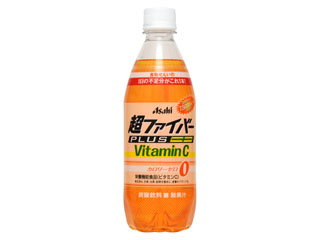 栄養成分100mlあたり※一部栄養素はイートスマートにて平均値を算出して掲載しています<br />（内容量：500.000ml）