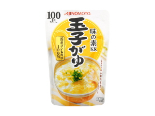 味の素　玉子がゆ　袋２５０ｇ