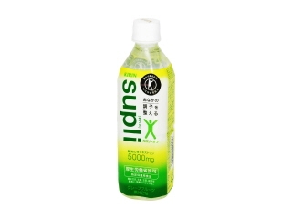 ＫＩＲＩＮ　サプリ　ペット５００ｍｌ