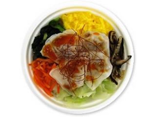 栄養成分1食あたり