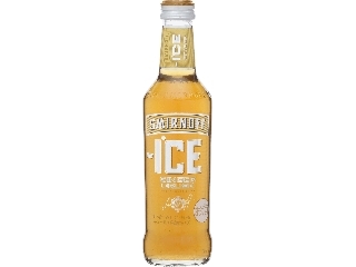 ＫＩＲＩＮ　スミノフ　アイス　ジンジャークラッシュ　瓶２７５ｍｌ