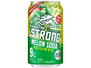 栄養成分100mlあたり※一部の栄養素は、平均値を算出して掲載しています。<br />（内容量：350ml）