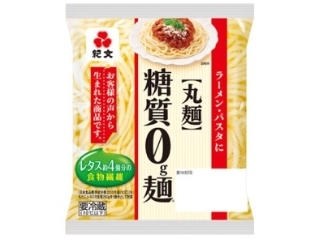 糖質０麺 エビとブロッコリーのオイスターソース炒め