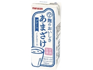 栄養成分100mlあたり（内容量：200ml）