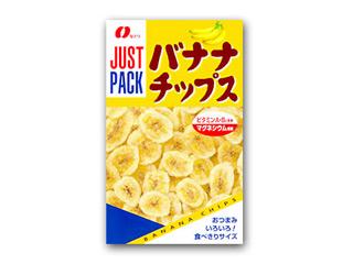 チップス 栄養 バナナ バナナチップスのカロリー・糖質は？ダイエット向きに変える食べ方｜CALORI [カロリ]