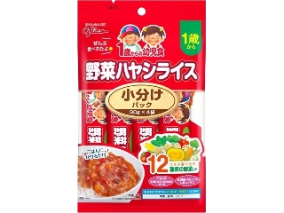 栄養成分1食30gあたり（内容量：120g(30g×4袋)）