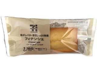 栄養成分1個あたり※東京都で販売（内容量：1個）