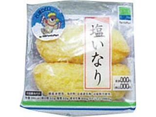 栄養成分1食96gあたり（内容量：96g）