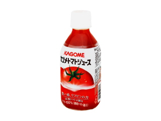 カゴメ カゴメトマトジュース ペット２８０ｇのカロリー 栄養バランス カロリー チェック イートスマート Eatsmart