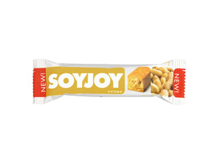 大塚製薬　ＳＯＹＪＯＹ　ピーナッツ　袋３０ｇ