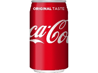 コカ コーラ コカ コーラ 缶３５０ｍｌのカロリー 栄養バランス カロリー チェック イートスマート Eatsmart
