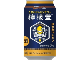 栄養成分100mlあたり<br />（内容量：350ml）