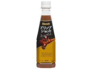 栄養成分100mlあたり<br />（内容量：400ml）