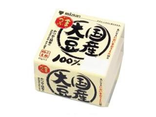 ミツカン　金のつぶ　国産大豆１００％納豆　パック４５ｇ×３