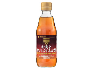 栄養成分100mlあたり<br />（内容量：360ml）