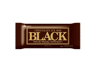 赤城　ＢＬＡＣＫ　袋８３ｍｌ