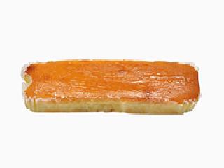 セブン イレブン セブンイレブン ベイクドチーズケーキスティック 袋１個のカロリー 栄養バランス カロリー チェック イートスマート Eatsmart