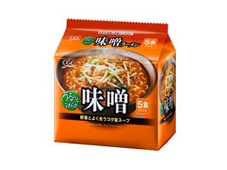 栄養成分1食88gあたり<br />（内容量：440g）