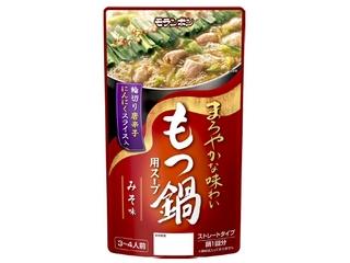 栄養成分100gあたり<br />（内容量：750g）