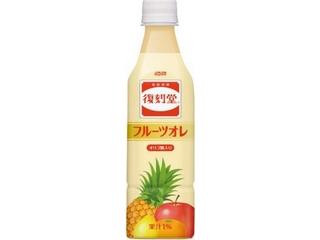 栄養成分100mlあたり<br />（内容量：470ml）