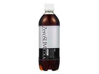 ＤｙＤｏ　ＺｅｒｏＳＬＩＭ　ＣＯＬＡ　ペット５００ｍｌ