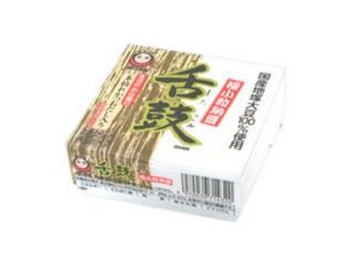 あづま　舌鼓　極小粒納豆　パック４５ｇ×２