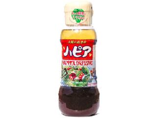 サンダイナー食品　ハピア　オニオンしょうゆ味　５００ｍｌ