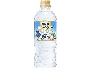 栄養成分100mlあたり<br />（内容量：540ml）