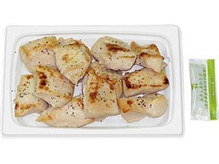 カロリー とり むね 鶏ひき肉のカロリーはいくら?むね・ももの違いとタンパク質・糖質の量はどのくらい?