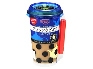 ミルク ティー カロリー タピオカ 【カロリー】貢茶(ゴンチャ)の全メニュー カロリー推定一覧表