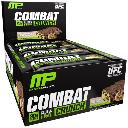 Muscle Pharm Combat Crunch Chocolate Chip Cookie Dough 1本