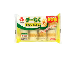 https://www.eatsmart.jp/s/image/food/00/00/46/4901530001283.jpg